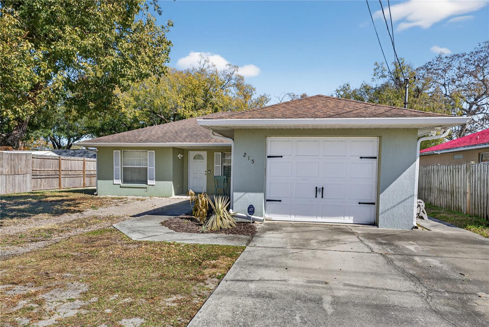 Image 23 of 31 For 215 Dairy Road