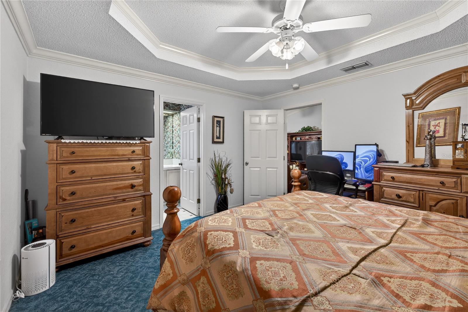 Image 25 of 31 For 215 Dairy Road