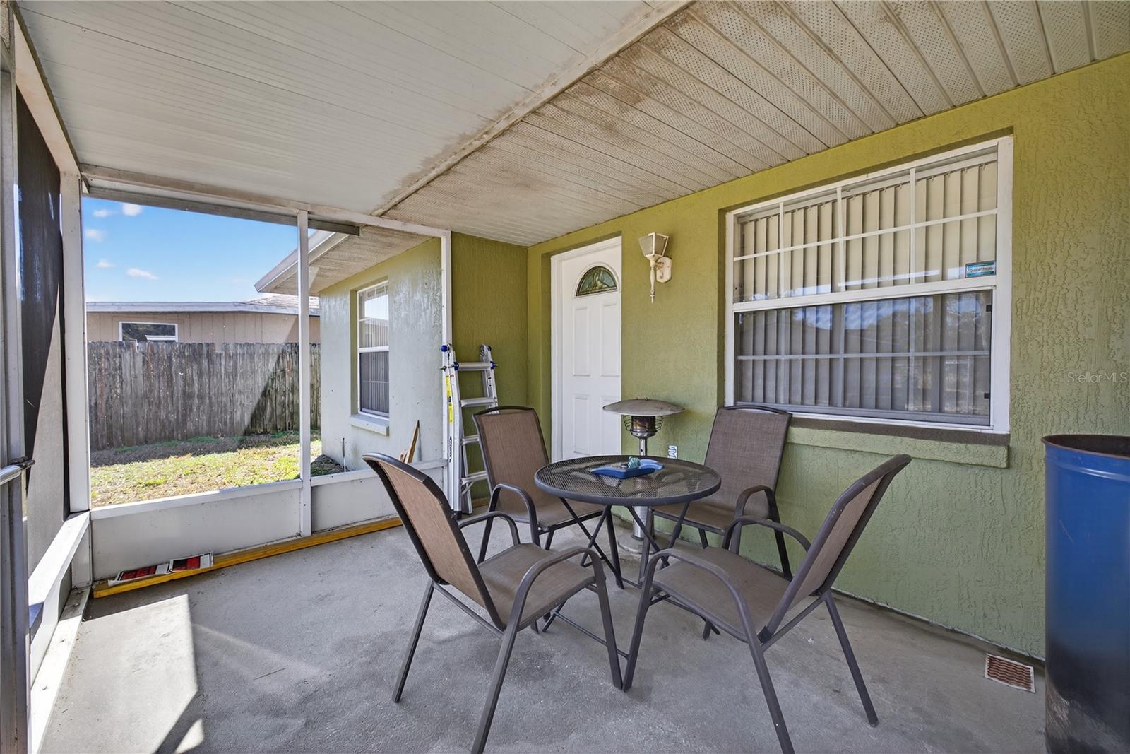 Image 26 of 31 For 215 Dairy Road