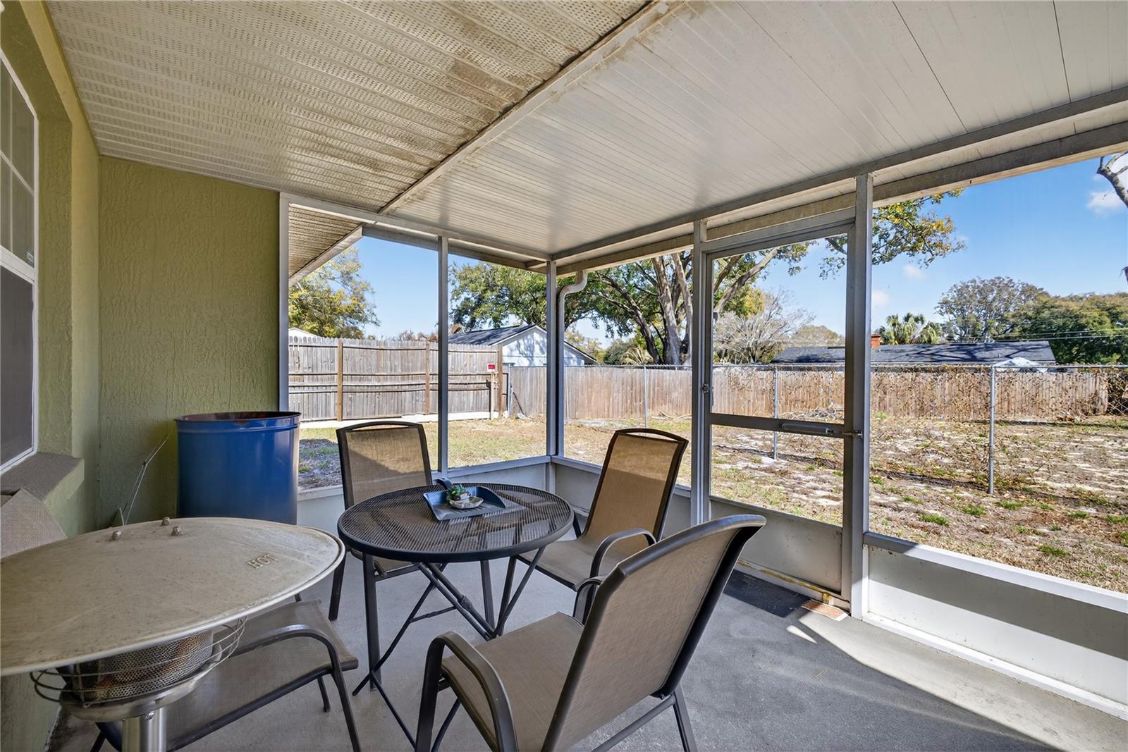 Image 27 of 31 For 215 Dairy Road