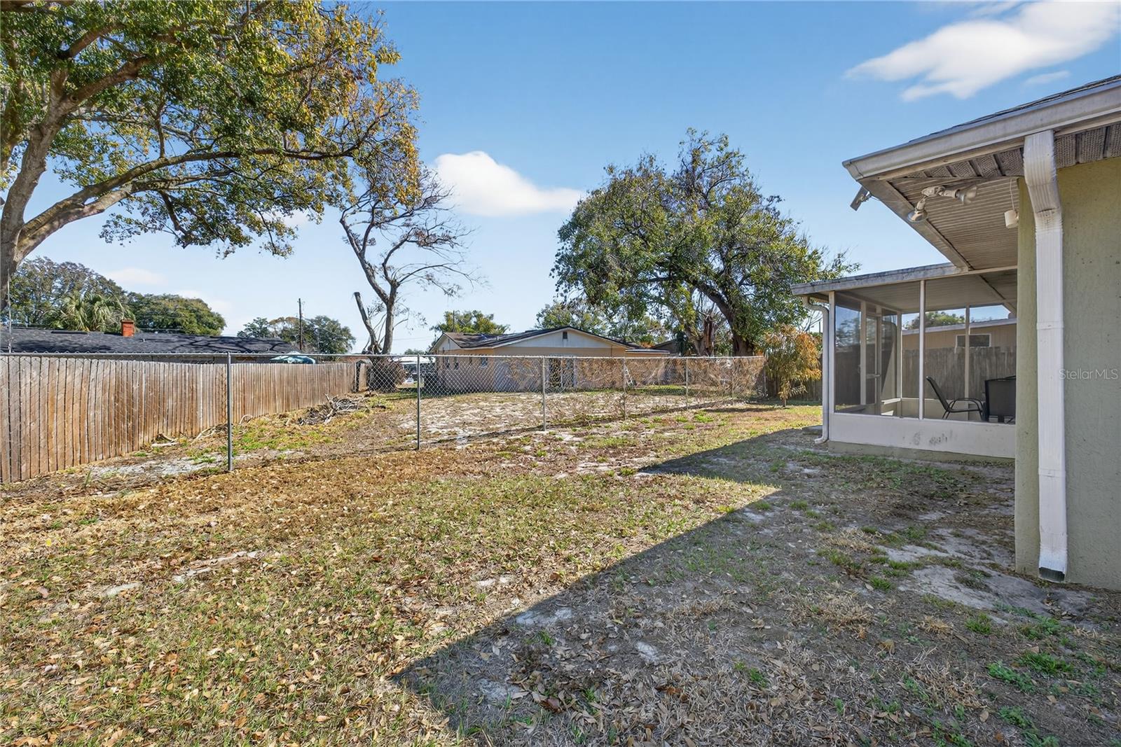 Image 29 of 31 For 215 Dairy Road