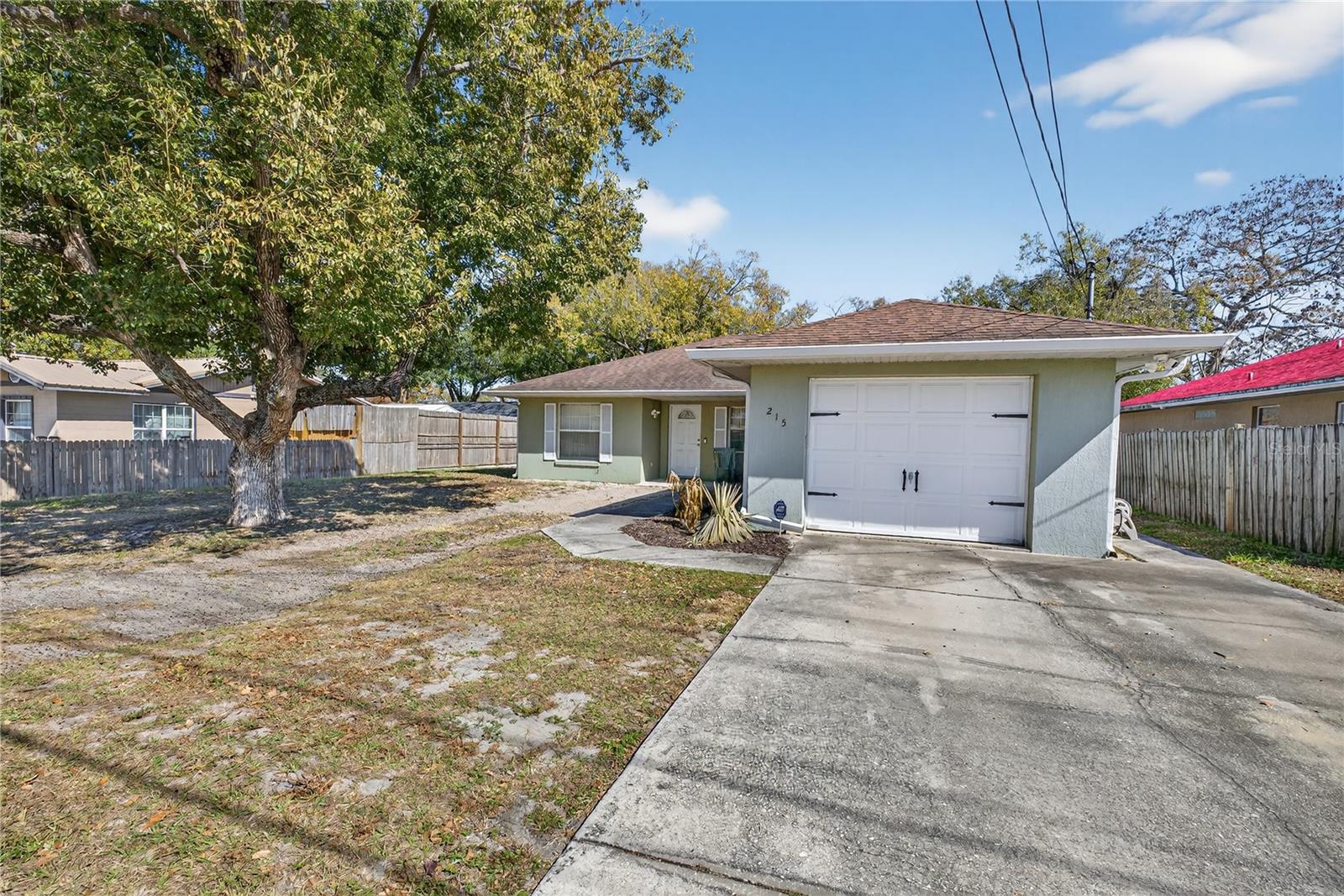 Image 3 of 31 For 215 Dairy Road