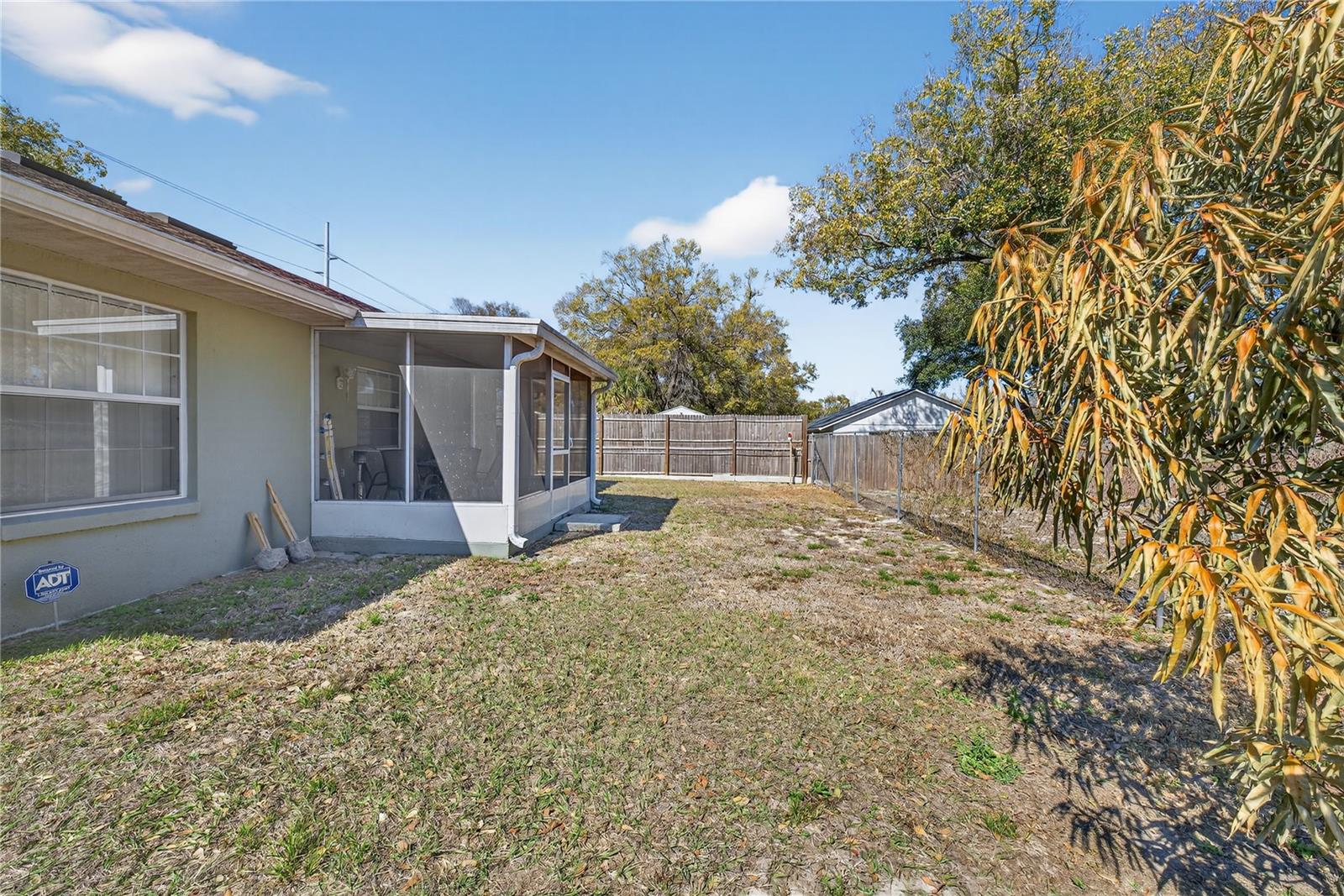 Image 31 of 31 For 215 Dairy Road