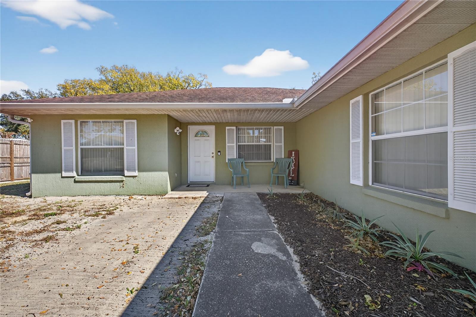 Image 4 of 31 For 215 Dairy Road