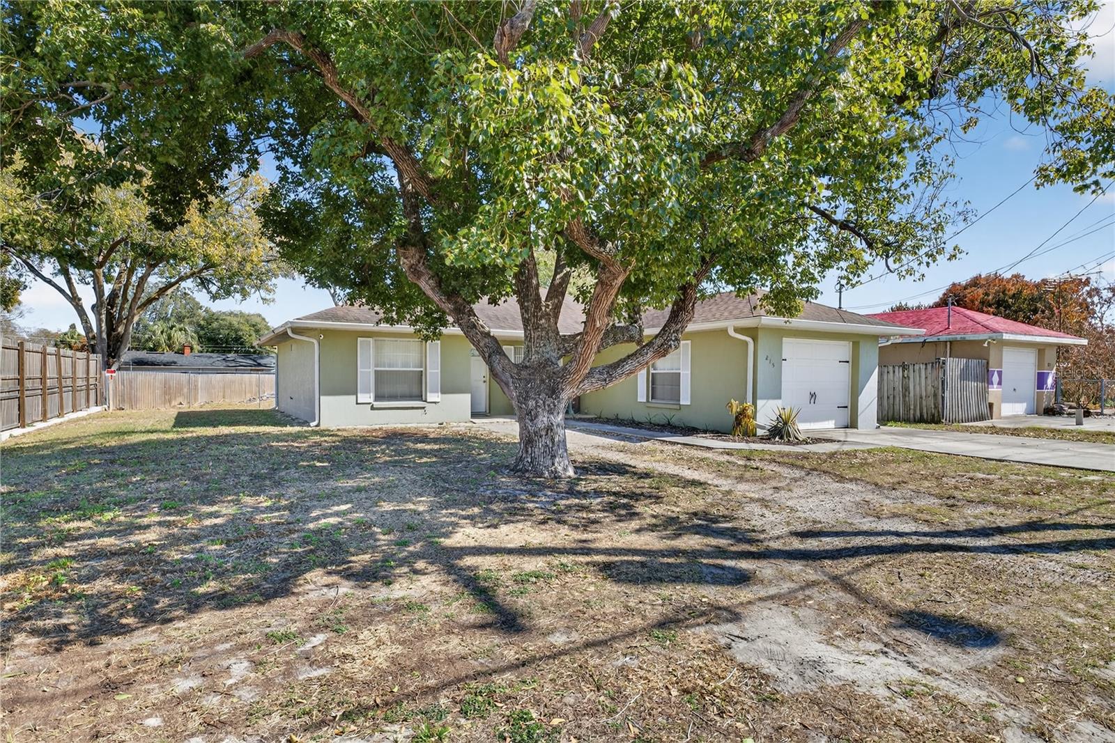 Image 5 of 31 For 215 Dairy Road