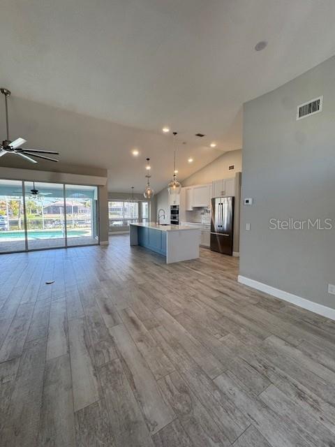 Image 12 of 37 For 1359 Pine Siskin Drive