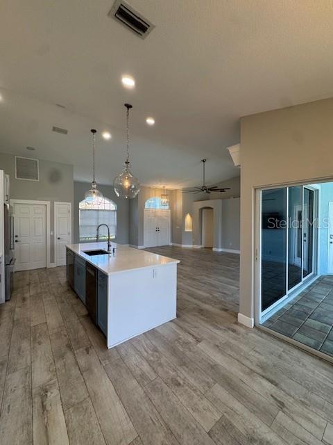 Image 16 of 37 For 1359 Pine Siskin Drive