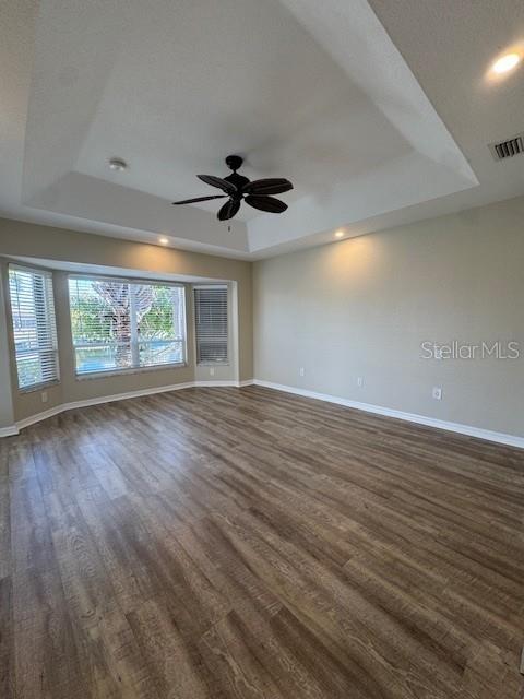 Image 17 of 37 For 1359 Pine Siskin Drive