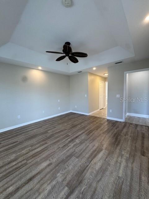 Image 18 of 37 For 1359 Pine Siskin Drive