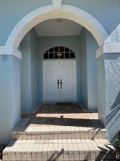 Image 2 of 37 For 1359 Pine Siskin Drive