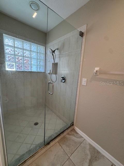 Image 22 of 37 For 1359 Pine Siskin Drive