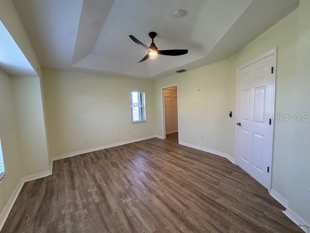 Image 24 of 37 For 1359 Pine Siskin Drive