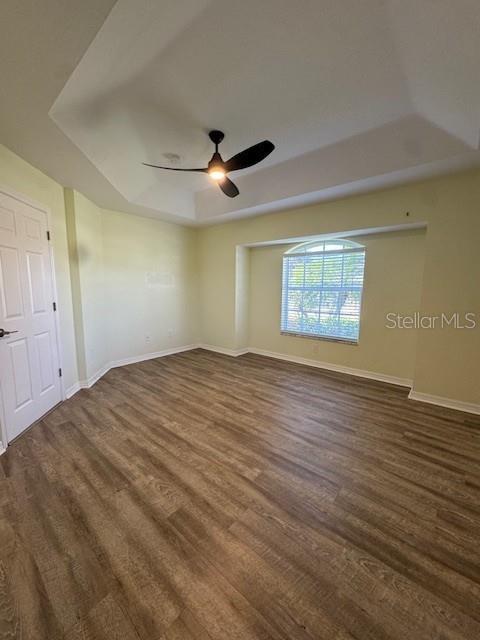 Image 25 of 37 For 1359 Pine Siskin Drive