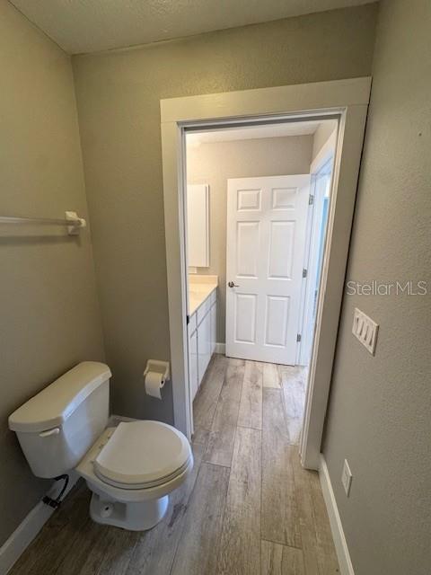 Image 27 of 37 For 1359 Pine Siskin Drive