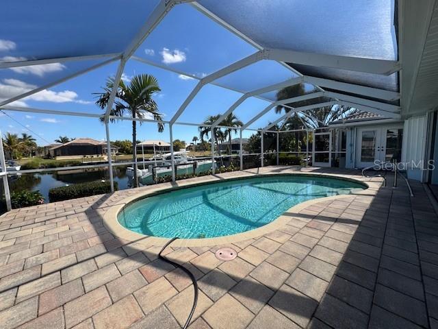 Image 31 of 37 For 1359 Pine Siskin Drive