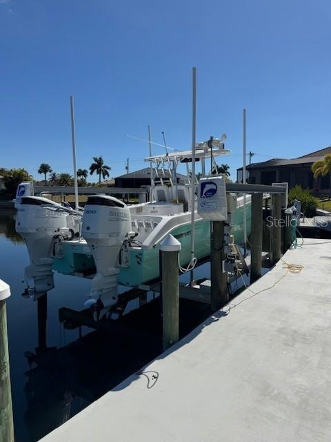 Image 7 of 37 For 1359 Pine Siskin Drive