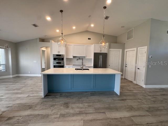 Image 9 of 37 For 1359 Pine Siskin Drive