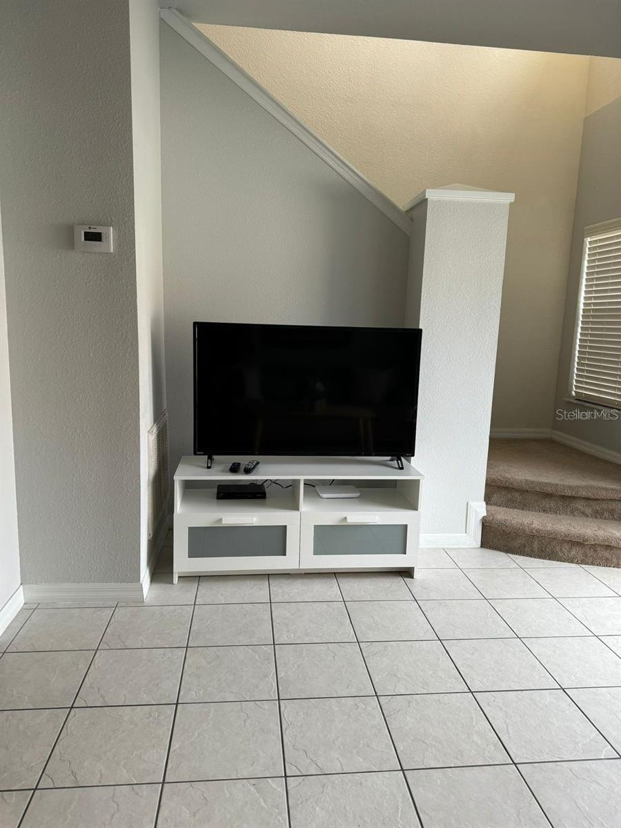 Image 10 of 18 For 4557 Corsa Lane