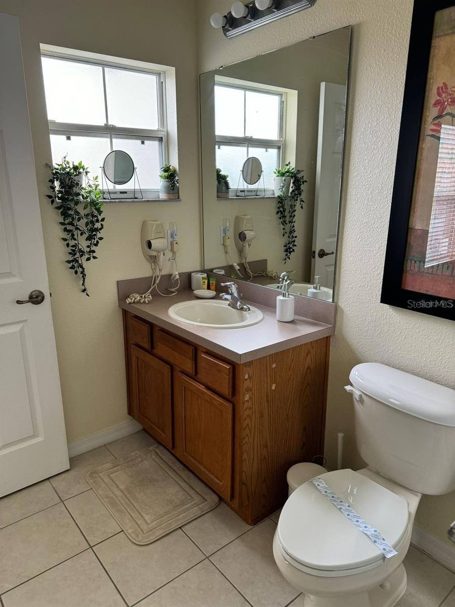 Image 12 of 18 For 4557 Corsa Lane