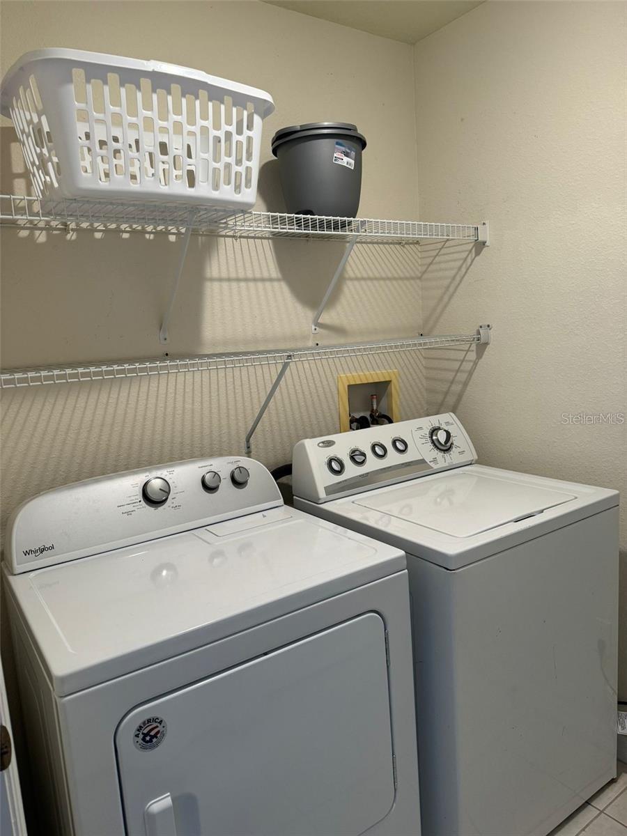 Image 13 of 18 For 4557 Corsa Lane