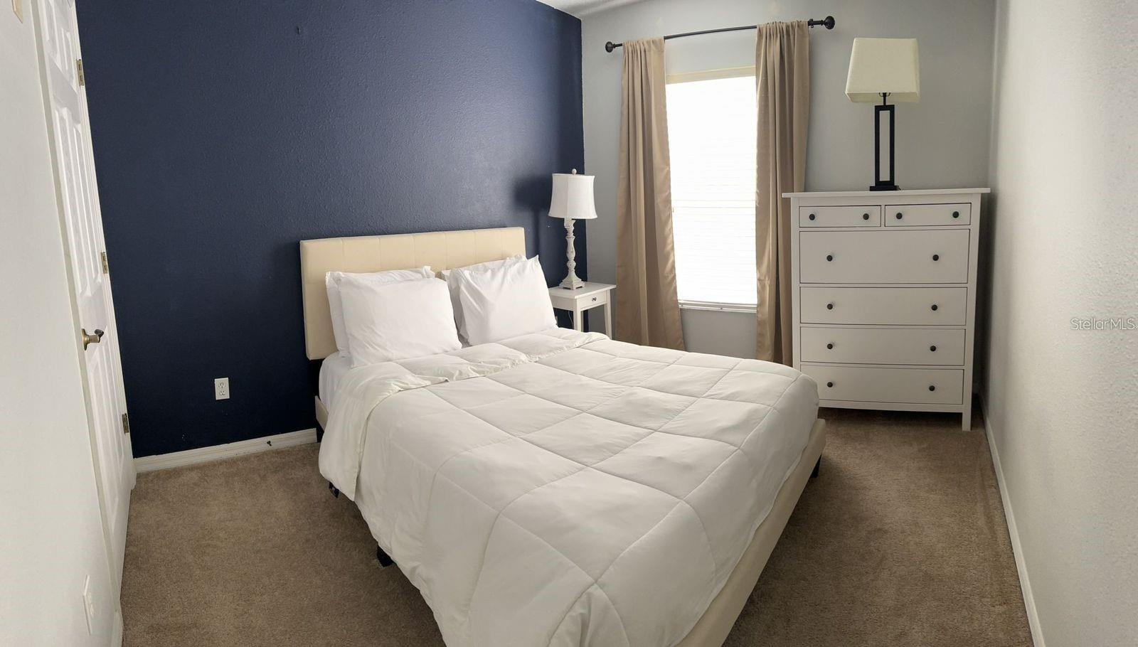 Image 14 of 18 For 4557 Corsa Lane