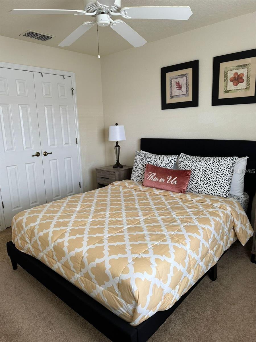 Image 16 of 18 For 4557 Corsa Lane