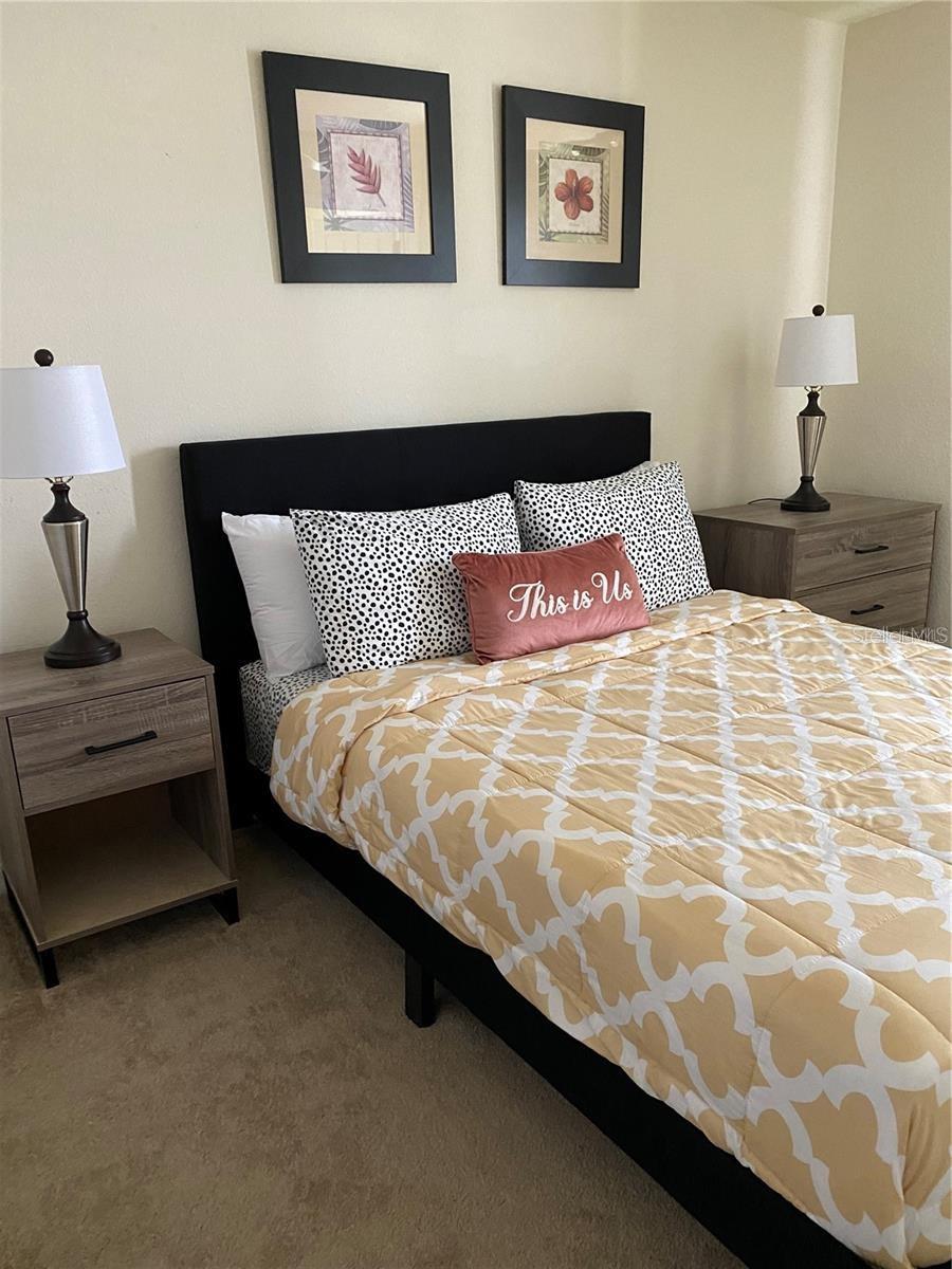 Image 17 of 18 For 4557 Corsa Lane