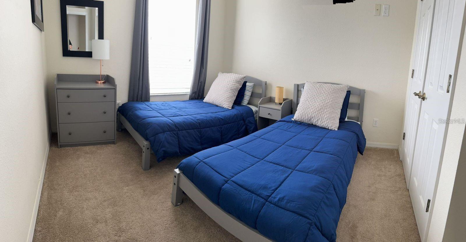 Image 18 of 18 For 4557 Corsa Lane