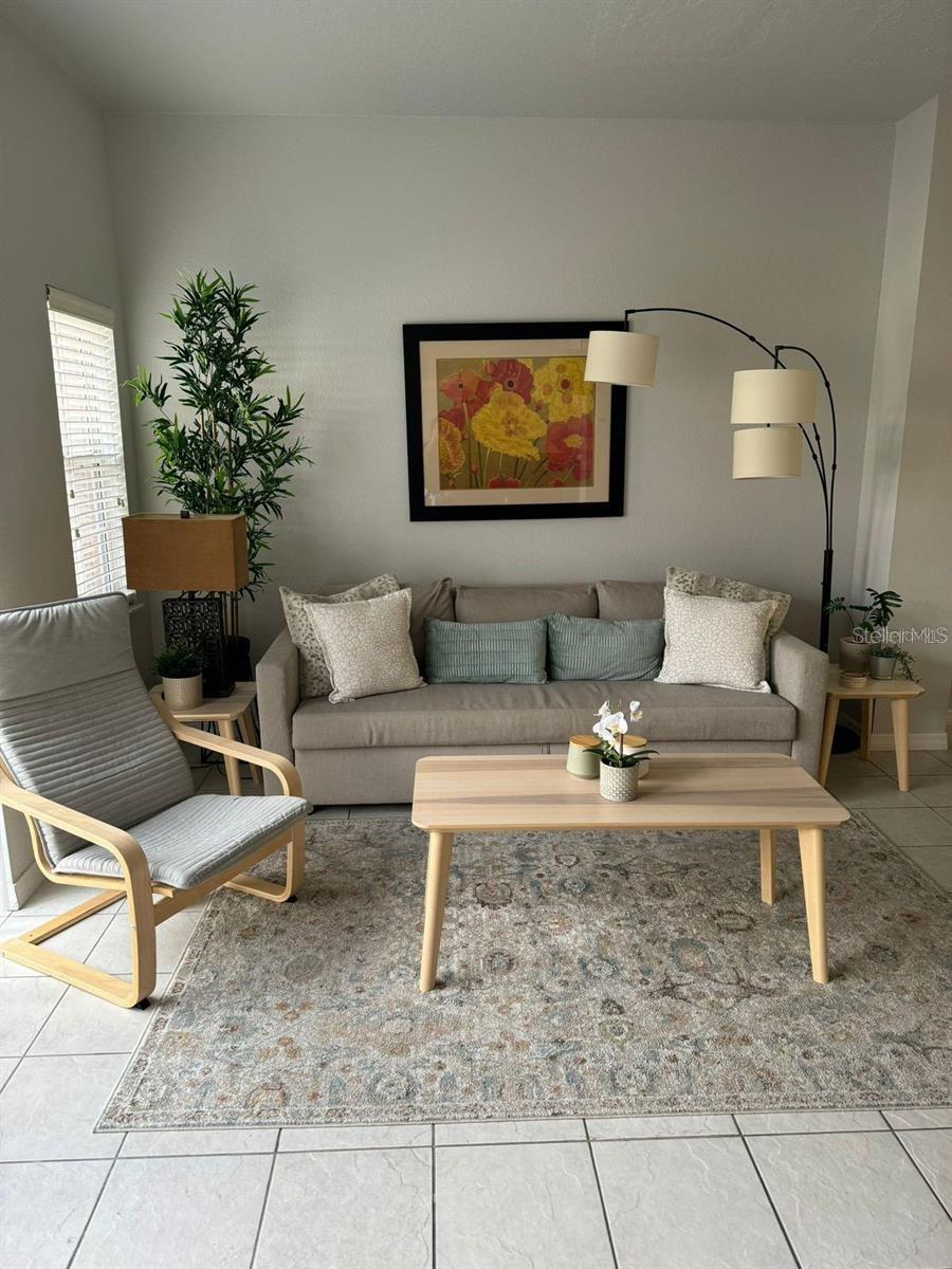 Image 3 of 18 For 4557 Corsa Lane