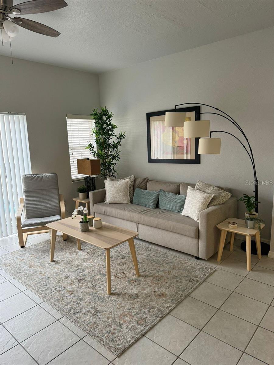 Image 4 of 18 For 4557 Corsa Lane