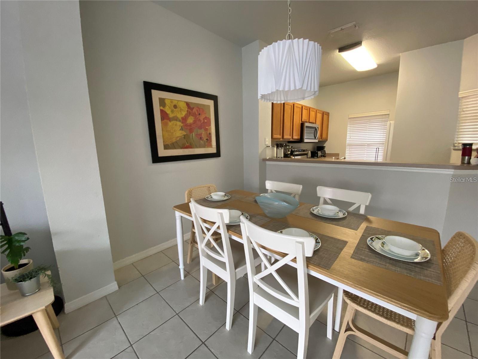 Image 5 of 18 For 4557 Corsa Lane