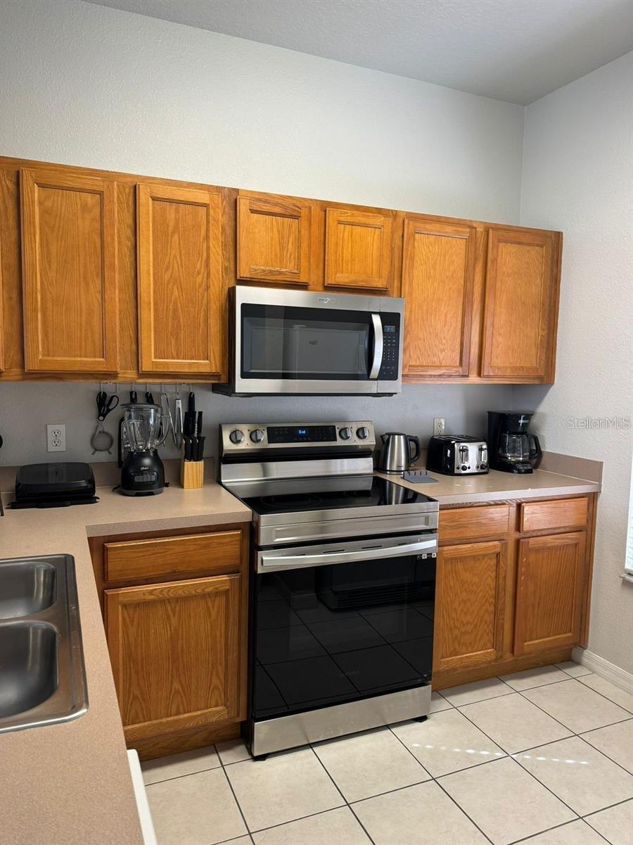 Image 6 of 18 For 4557 Corsa Lane