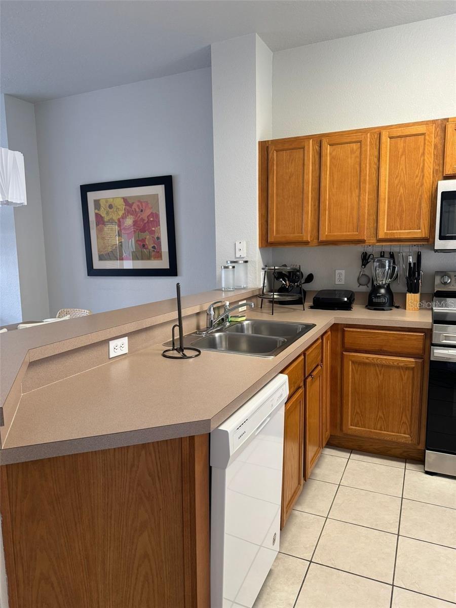 Image 9 of 18 For 4557 Corsa Lane