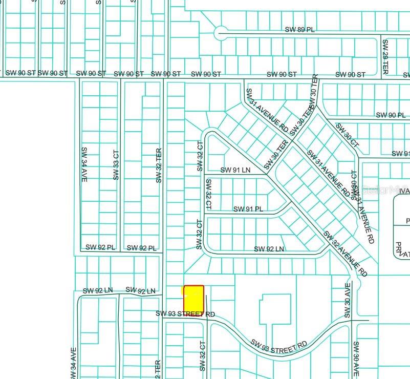 Image 2 of 2 For 9290 32nd Court