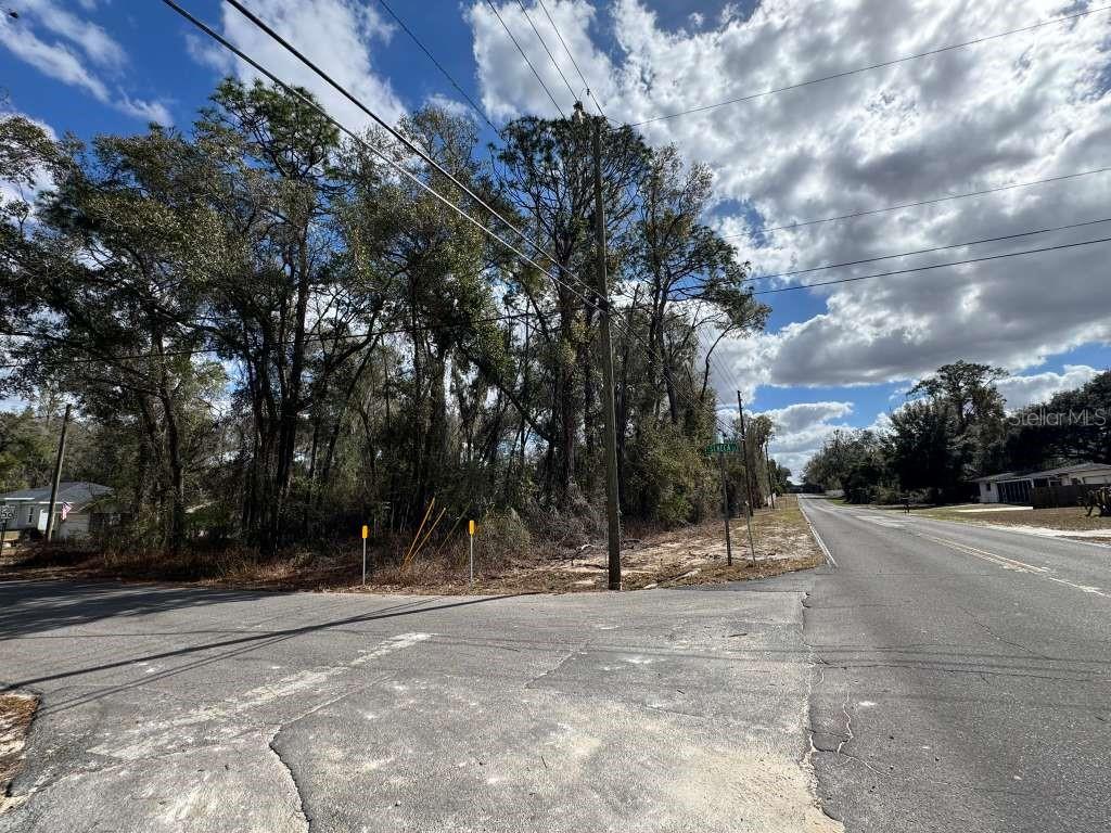 Image 10 of 14 For 6310 Seneca Street