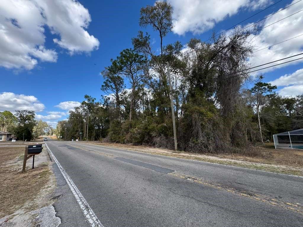 Image 12 of 14 For 6310 Seneca Street