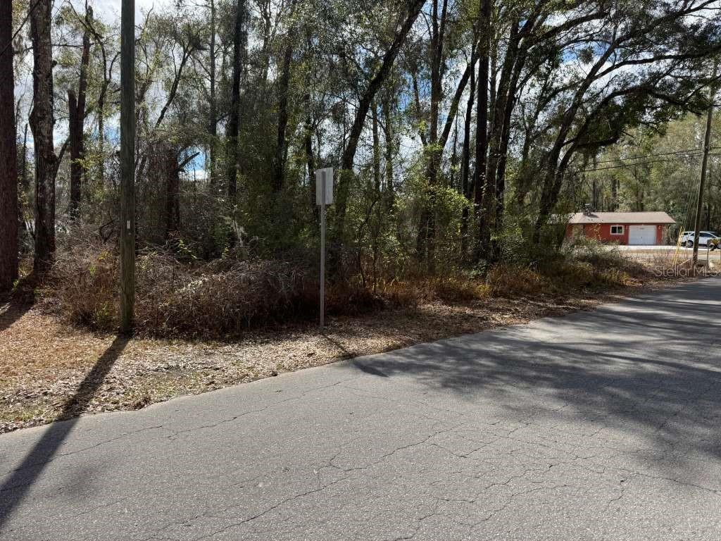 Image 13 of 14 For 6310 Seneca Street