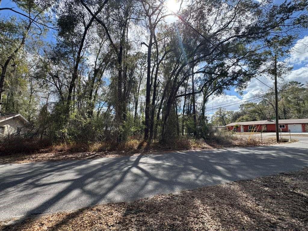 Image 2 of 14 For 6310 Seneca Street