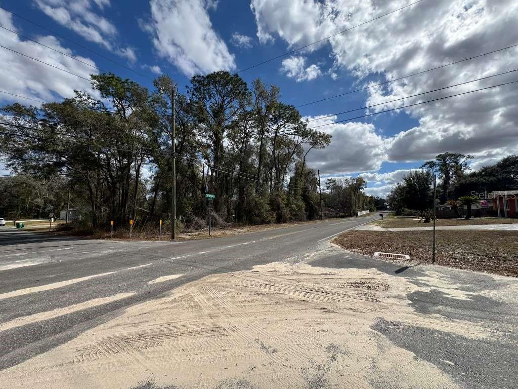 Image 3 of 14 For 6310 Seneca Street