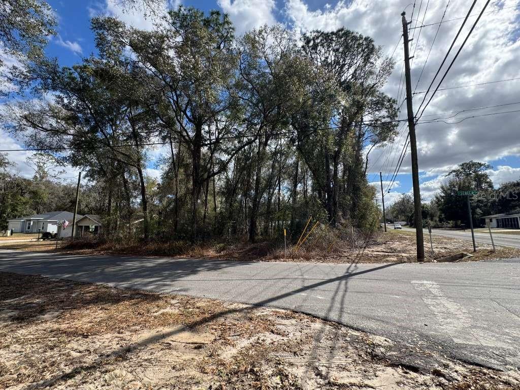 Image 4 of 14 For 6310 Seneca Street