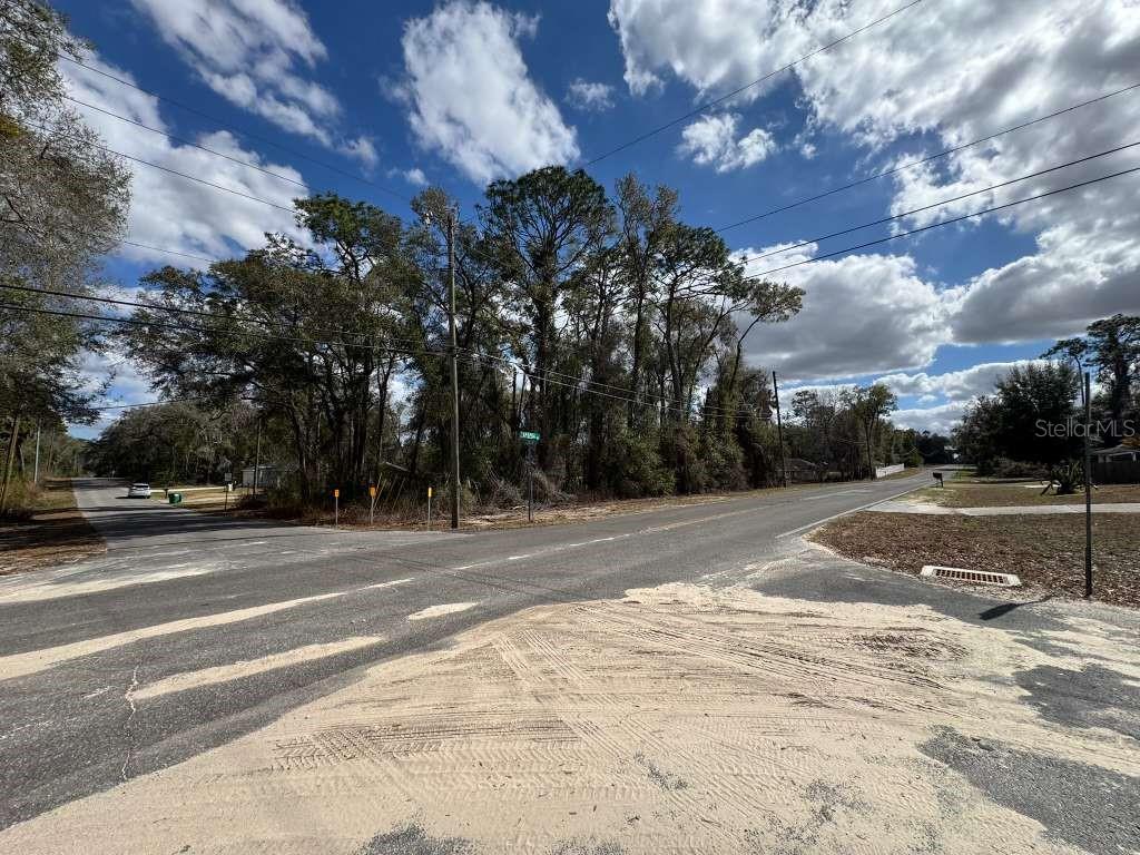 Image 7 of 14 For 6310 Seneca Street