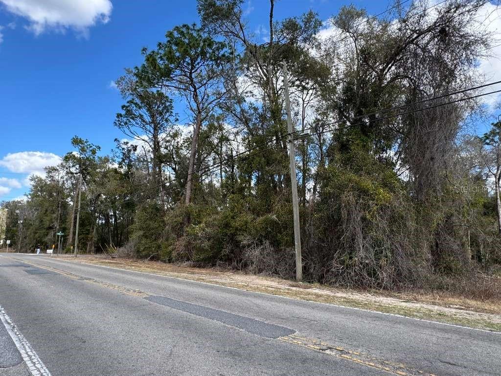 Image 8 of 14 For 6310 Seneca Street