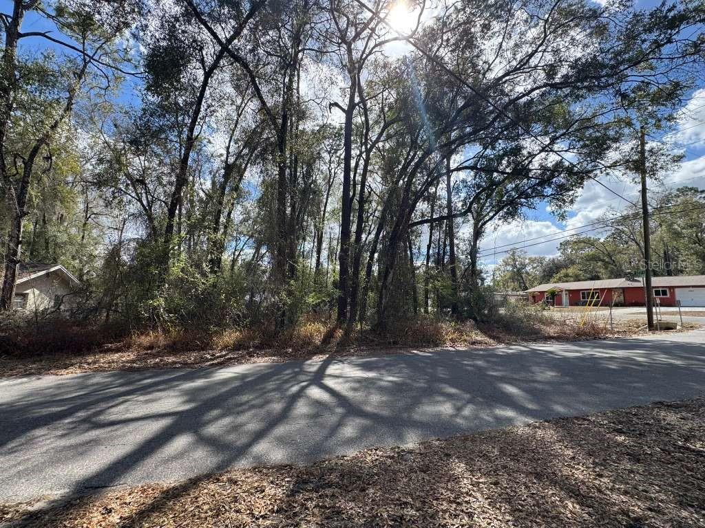 Image 9 of 14 For 6310 Seneca Street