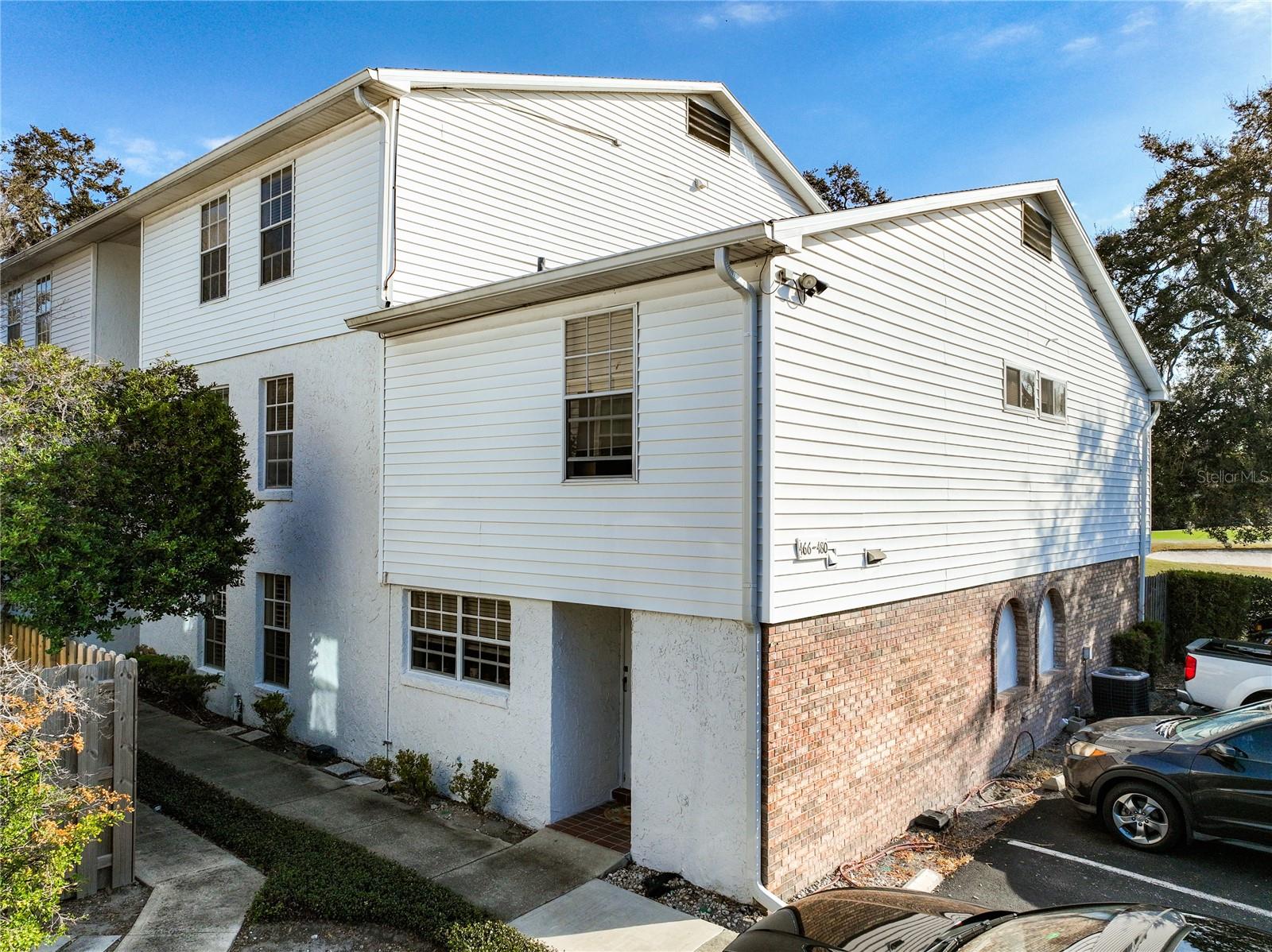 Details for 470 Par Street 470, ORLANDO, FL 32804