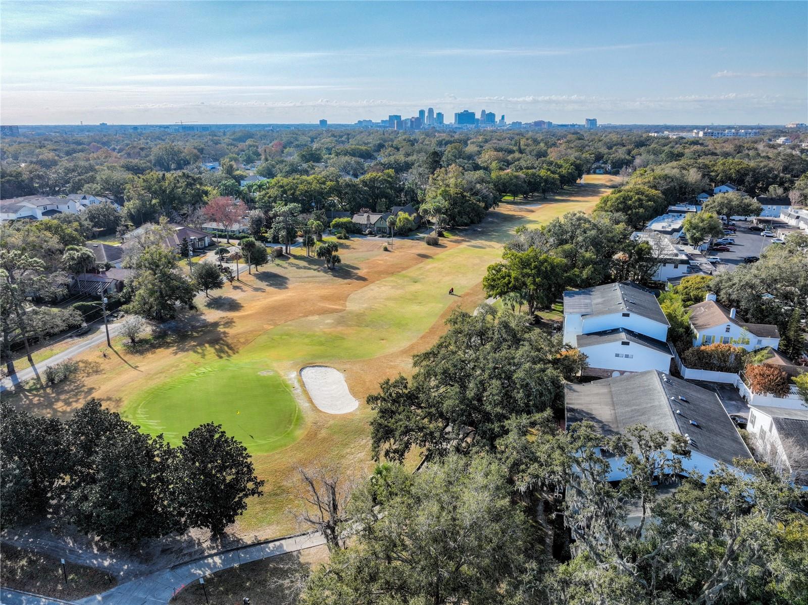 Image 60 of 77 For 470 Par Street 470