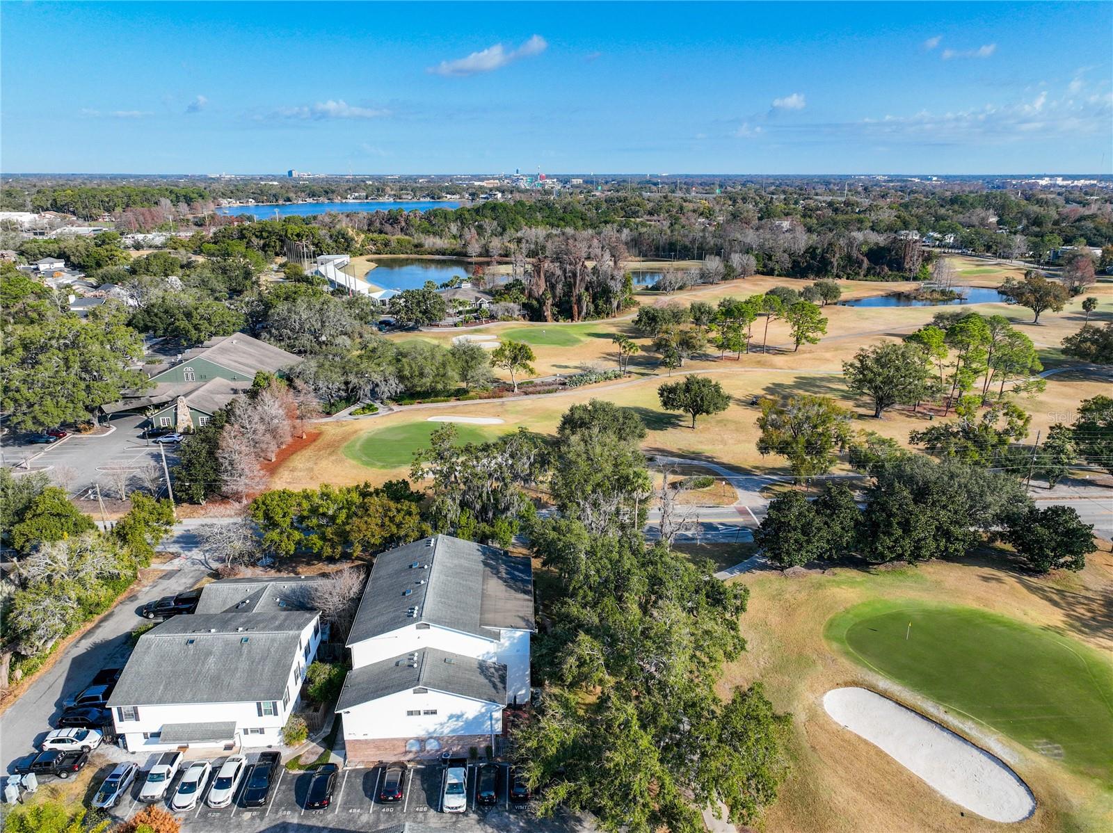 Image 61 of 77 For 470 Par Street 470