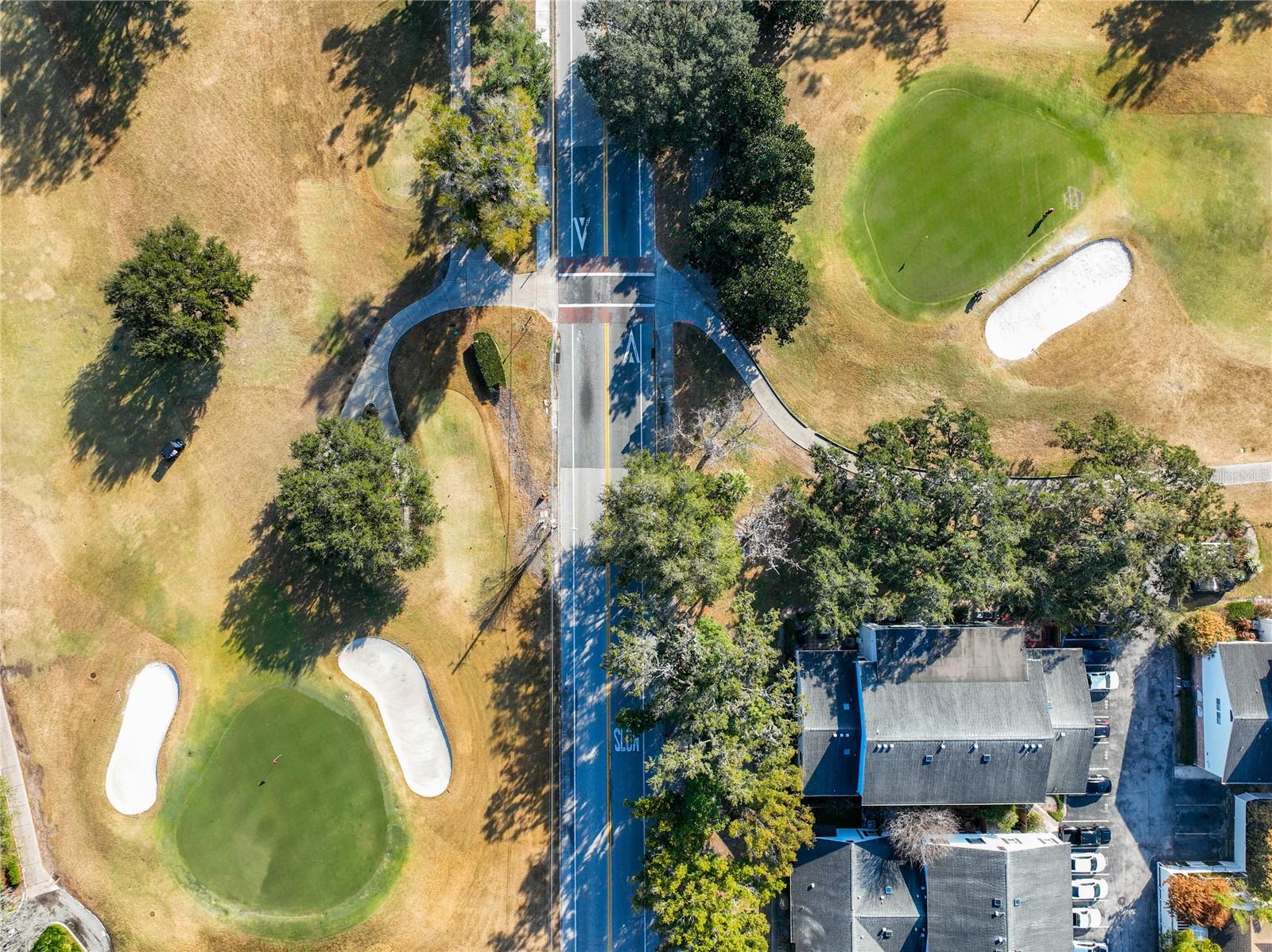 Image 63 of 77 For 470 Par Street 470