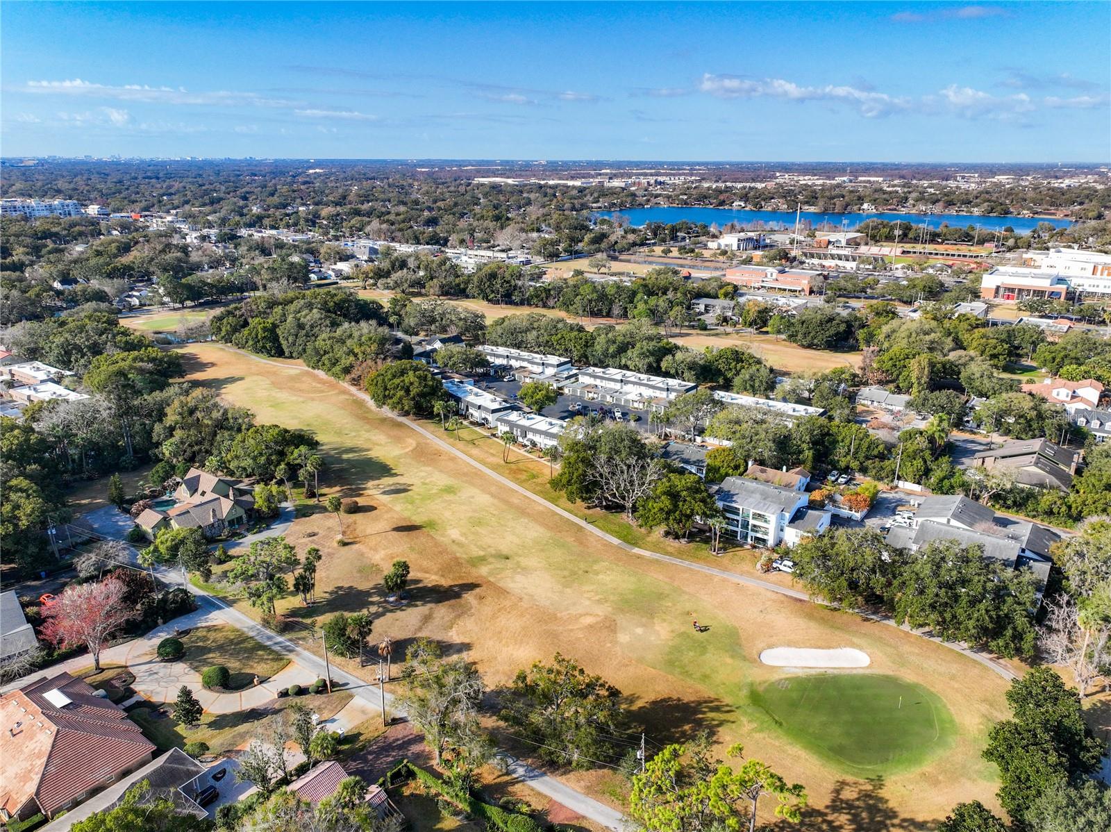 Image 64 of 77 For 470 Par Street 470