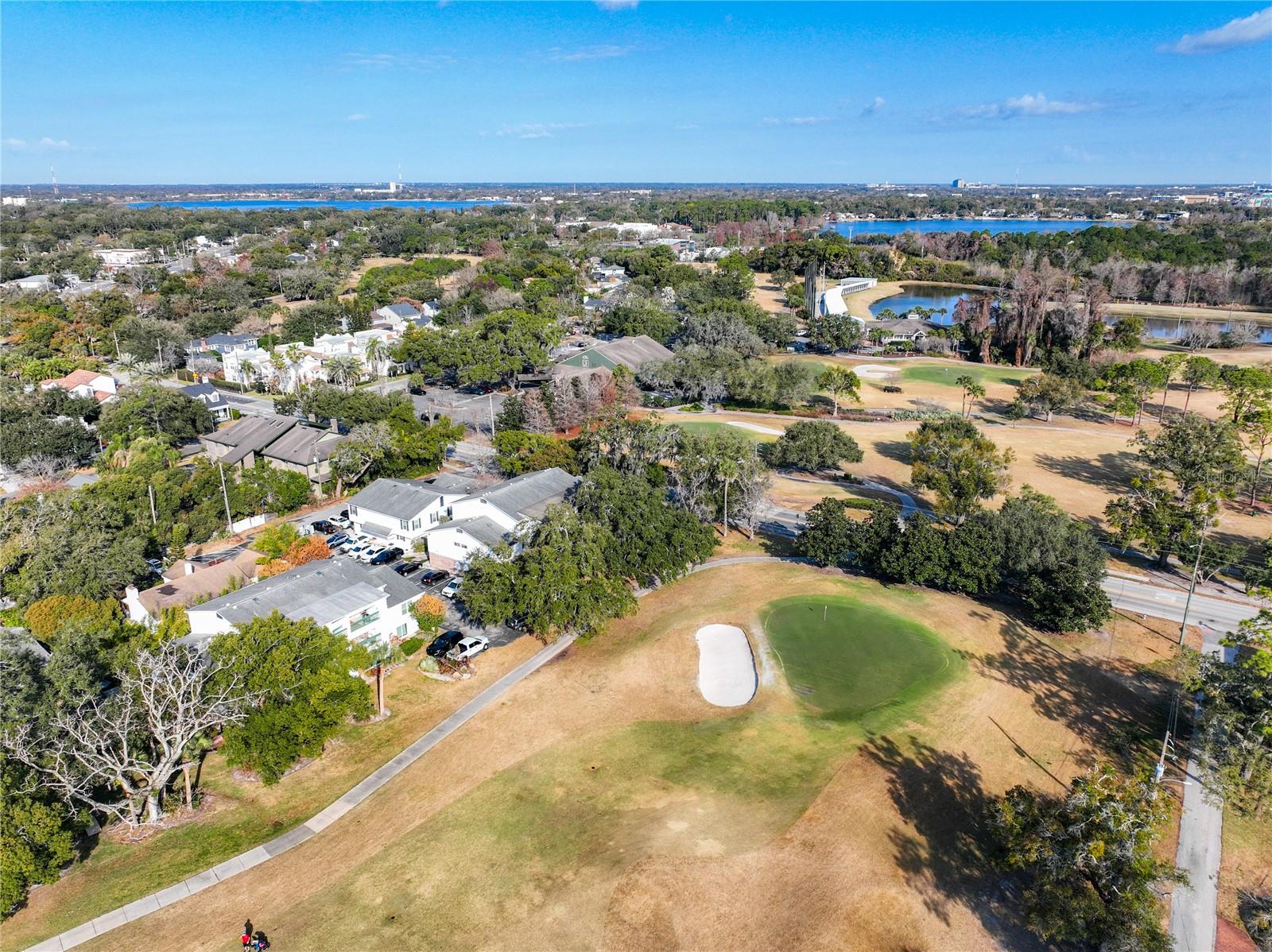 Image 66 of 77 For 470 Par Street 470