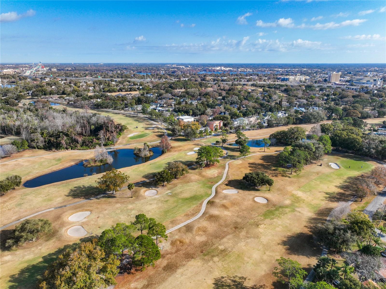 Image 67 of 77 For 470 Par Street 470